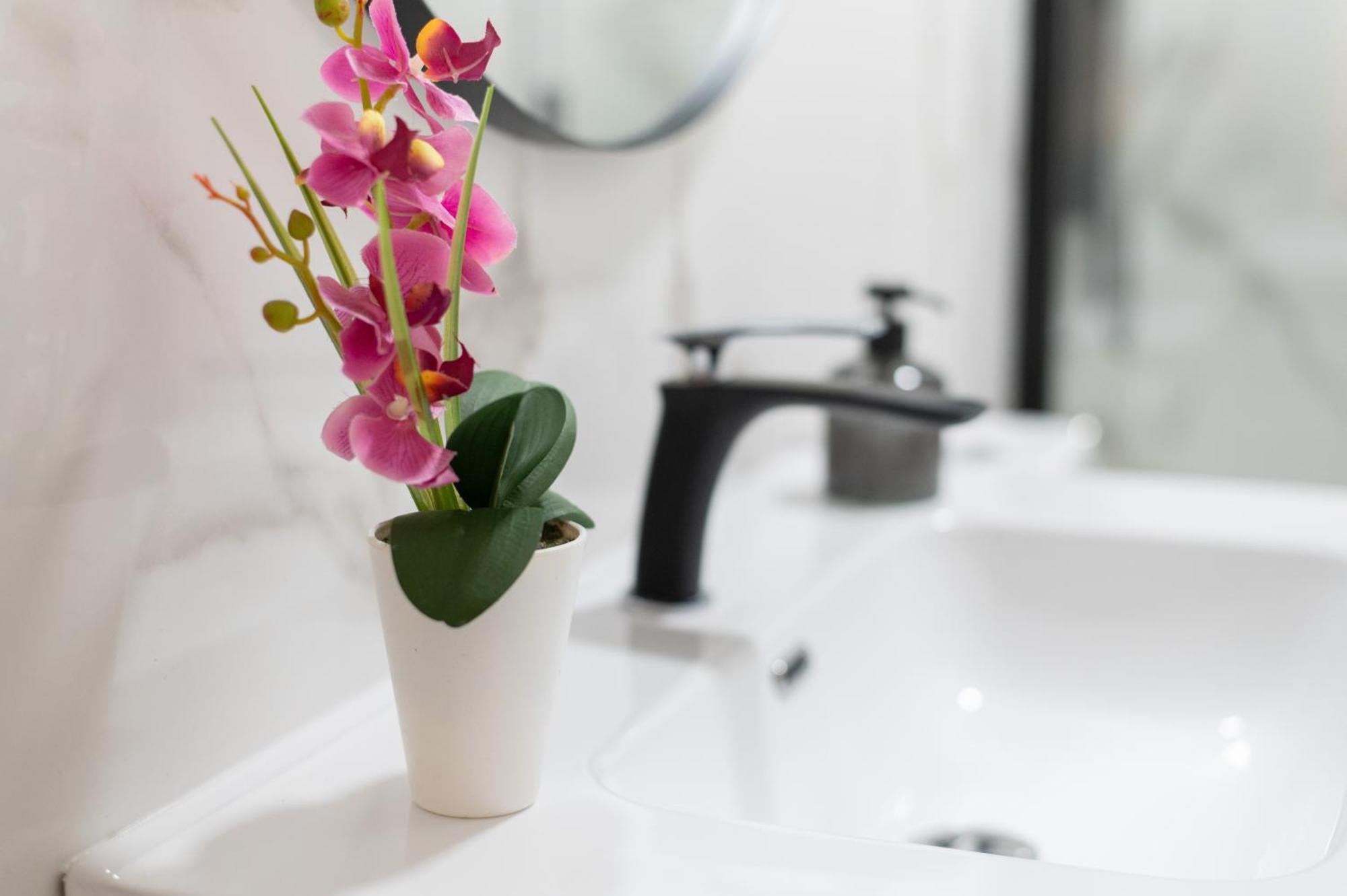 Apartamento Triana Habitame Inmobiliaria Seville Ngoại thất bức ảnh